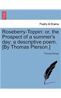 Roseberry-Toppin