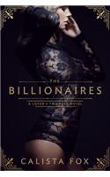 The Billionaires