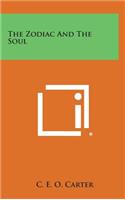 Zodiac and the Soul