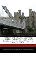For Love and War