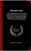 Induction Coils
