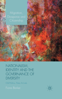 Nationalism, Identity and the Governance of Diversity