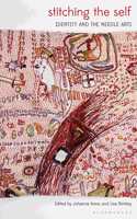 Stitching the Self