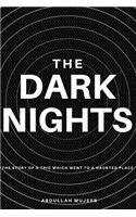 Dark Nights