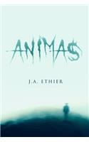 Animas