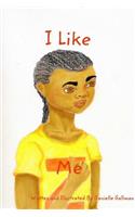 I Like Me