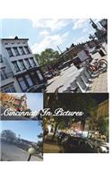 Cincinnati In Pictures, 4nd Edition