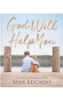 God Will Help You