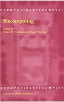 Biocomputing