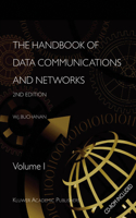 Handbook of Data Communications and Networks