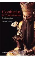 Confucius Confuncianism