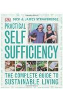 Practical Self Sufficiency