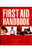 First Aid Handbook