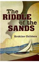 The Riddle of the Sands