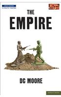 The Empire