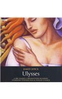 Ulysses