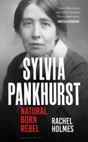 Sylvia Pankhurst