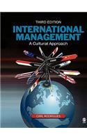 International Management