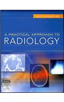 Practical Approach to Radiology