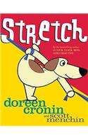 Stretch