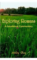 Exploring Romans