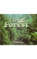 The Forest