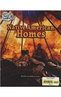 Steck-Vaughn Pair-It Turn and Learn Fluency 4: Individual Student Edition Native American Homes/Blue Jay's Home(Steck-Vaughn Pair-It Turn and Learn Fluency 4)