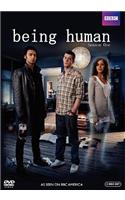Being Human