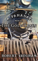 Gold Train