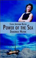 Power of the Sea