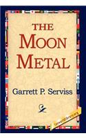 Moon Metal