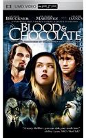 Blood and Chocolate