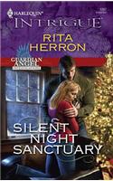 Silent Night Sanctuary