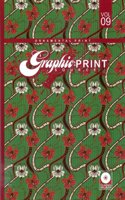 Ornamental Print Graphic Print Source