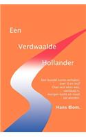 Een Verdwaalde Hollander