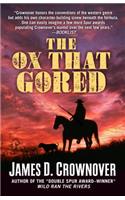 Ox That Gored