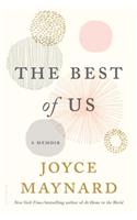 Best of Us: A Memoir