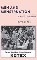 Men and Menstruation