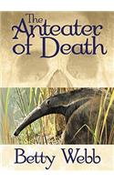 Anteater of Death