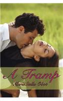 A Tramp