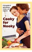 Cooky for Nooky