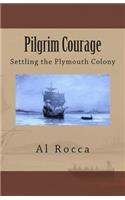 Pilgrim Courage