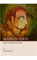 Manikin Plays