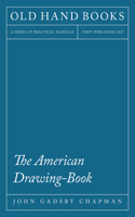 American Drawing-Book
