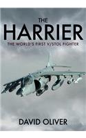 The Harrier