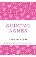 Shining Agnes