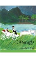 Macario