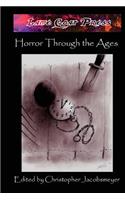 Horror Through The Ages