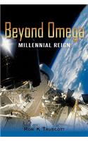 Beyond Omega