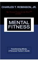 Mental Fitness